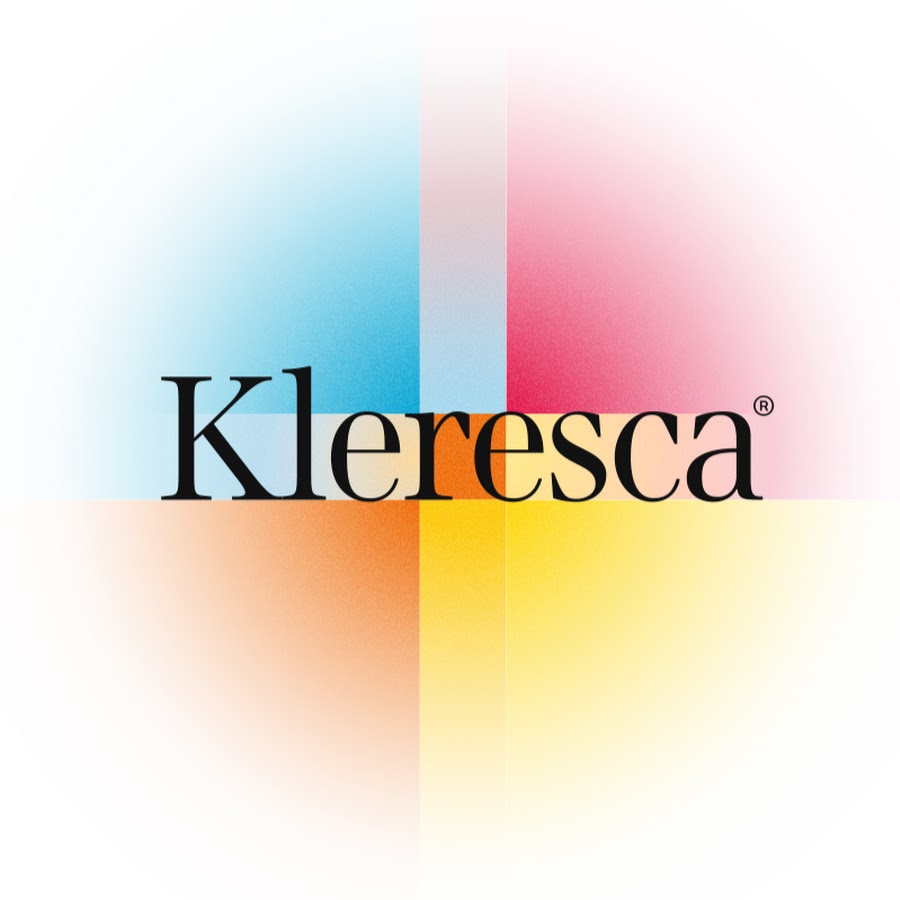 Traitement Kleresca Rajeunissement™